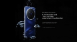 [#Ιστορικό_Χαμηλό] Vivo X200 Pro – Η τελευταία προσθήκη της Vivo στη σειρά X τα… ΣΠΑΕΙ!!!