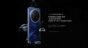 Vivo X200 Pro CN pre-installed Google Play