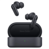[#Ιστορικό_Χαμηλό] Oneplus Buds V: Bluetooth 5.3 ακουστικά με Dolby Audio και αυτονομία 38 ωρών με μόλις 24.2€!