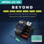 AIFEN A9HD Soldering Iron Station 180W