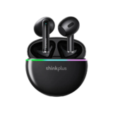 [#Ιστορικό_Χαμηλό] Lenovo XT97 : Τrue Wireless ακουστικά με Bluetooth 5.2, και Dynamic Drivers 13mm στα 12.8€!