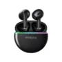 Lenovo XT97 TWS Earphone bluetooth V5.2 13mm Dynamic Driver Stereo 250mAh Battery RGB Effect