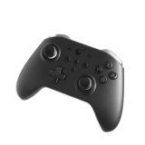 GuliKit KingKong 2 Pro : Ένα τρομερό Bluetooth Gamepad, ΧΩΡΙΣ φόβο για stick Drift, συμβατό με Switch, PC και Android/iOS στα 70€!!