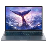 Blackview GamiBook 8 : Το Laptop που θα αγαπήσεις για τα specs (και θα γελάς με το όνομα) στα 556.6€!