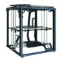 Tronxy X5SA-PRO
