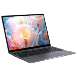 [#Ιστορικό_Χαμηλό] Chuwi Corebook X: H έκδοση με Intel Core i3-1220P, 16GB RAM και 512GB SSD δίσκο, Windows 11 στα 345.6€!