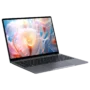 CHUWI CoreBook X Laptop 14 Inch 2K Screen Intel Core i3-1220P