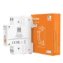 SONOFF BASIC ZB1GSP Basic DIN Rail Zigbee3.0 Smart Switch 32A High Load Circuit Energy Monitoring Double Pole Safety Switching