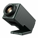[ΑΠΟ ΕΥΡΩΠΗ] BlitzWolf BW-VISION A1: Android 13, WiFi 6 και 4K support για έναν compact προβολέα σε τιμή “χώμα”!