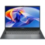 CHUWI GemiBook XPro Laptop 14.1 Inch