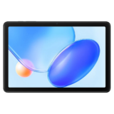 [#Ιστορικό_Χαμηλό] Blackview Tab 20 WiFi: Ένα τίμιο tablet για τα βασικά με Android 15 και τιμή “χώμα”!