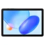 Blackview Tab 20 WiFi UNISOC T310 Quad Core 4GB RAM+8GB Virtual RAM 64GB ROM 10.1 Inch Android 15 Tablet PC