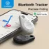 Standalone multimedia πηγή αυτοκινήτου της iMars , με οθόνη 11.2″ , Bluetooth και υποστήριξη για Mirrorlink , Carplay και Android Auto!