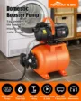 TOPSHAK TS-WP3 800W Domestic Water Pumps 3600 L/h