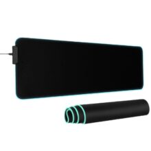 MOES WL6606 : Το Mouse Pad που συνδέεται στο WiFi, γιατί… γιατί όχι;