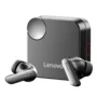 LENOVO EA266 TWS Earbuds Wireless bluetooth 5.4 Earphone 13mm Large Moving Coil 360 Surround Field Low Game Delay IPX5 Waterproof...