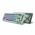 Staaricc Solar LED Wall Lights: Ο πιο απλός (και οικονομικός) τρόπος να έχεις φως στον κήπο (και όχι μόνο) χωρίς να μπλέκεις με καλώδια!