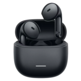 Redmi Buds 8 Active: Με θηριώδεις οδηγούς 14.2mm και Bluetooth 5.4 για ήχο που “γεμίζει” το αυτί
