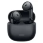 Redmi Buds 8 Active TWS Earbuds bluetooth 5.4 Earphone Semi-in-ear 14.2mm Extra-large Titanium-plated Unit AAC Audio Dual Mic IP54 Waterproof...