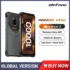 Rogbid Model X : Full Android Smartwatch, με οθόνη 2.1″, πολύ ιδιαίτερο Design, GPS και 4G κεραία στα 148.5€!!