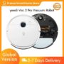Yeedi Vac 2 Pro Robot