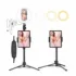 -Μόνο τα ροζ- JBL Tune 500BT Ασύρματα Bluetooth On Ear Ακουστικά στα 28€ απο το Ισπανικό Amazon.