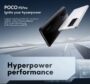 POCO F5 Pro Global Version