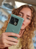 Νέες φωτό του OnePlus 10 Pro – ΘΑ ΤΟ ΛΑΤΡΕΨΕΤΕ (ή όχι)