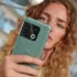 Realme GT 2 / Pro: Παρουσιάστηκε η κινητάρα με την πιο ευρεία ultrawide κάμερα της αγοράς!