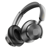 REMAX RB-970HB: Ακουστικά με Bluetooth 6.0 και ANC που χρησιμοποιεί 5 μικρόφωνα για να σας χαρίσει την ησυχία σας!