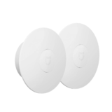 Xiaomi Mijia Night Light 3: Το τέλος στις νυχτερινές «συγκρούσεις» με τα έπιπλα του σπιτιού