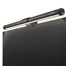 BlitzWolf BW-CML2 Air : Ένα νέο και ΑΠΙΣΤΕΥΤΑ οικονομικό Monitor Light , με 11.7€ τελική τιμή!