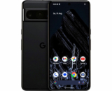 Αποκτήστε το Pixel 8 Pro με 608.1€ από GSHopper!