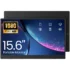 [ΑΠΟ ΕΥΡΩΠΗ] BlitzWolf BW-VISION A1: Android 13, WiFi 6 και 4K support για έναν compact προβολέα σε τιμή “χώμα”!