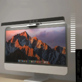[#Ιστορικό_χαμηλό] Mechzone Monitor Light Bar , με μήκος 50 εκατοστά και ρυθμιζόμενη θερμοκρασία λευκού, στα 19.3€