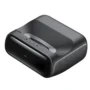 JMGO O3 Ultra 4K Projector Ultra Short Throw 4000 ISO Tri Color Laser 0.177 1 Throw Ratio 110 pencent BT2020...