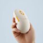 Xiaomi Wireless Mouse 3