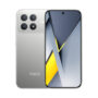POCO F8 Pro 5G Global ROM EU Version Smartphone Snapdragon 8 Elite 6.59