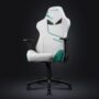 KARNOX Gaming Chairs HERO-GENIE Edition Fabric Computer Gamer Chair