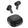 QCY HT05 ANC Wireless Earphone bluetooth 5.2 Earbuds 40dB Noise Cancelling Headphone