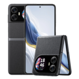 [#Ιστορικό_Χαμηλό τελευταίο κομμάτι] Blackview HERO 10: Το πιο οικονομικό Flip Foldable της αγοράς κοστίζει μόλις 403.3€!
