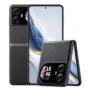Blackview HERO 10 6.9 inch 2.5K AMOLED Folding Display 12GB 256GB 45W Fast Charge