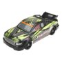 Eachine EC35 RTR Flameline 1/14 2.4G 4WD 30km/h Drift RC Car