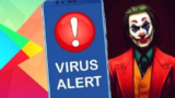 17 εφαρμογές με Malware αφαίρεσε απο το Google Play η Google. Δείτε ποιες είναι και αφαιρέστε όσες έχετε ΑΜΕΣΑ.