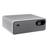 XIAOMI Mijia ALPD3.0 : Προβολέας Laser , με 4Κ ανάλυση , HDR10 και 2400 ANSI Lumens φωτεινότητα!
