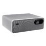 XIAOMI Mijia ALPD3.0 Iaser Projector Beamer 2400 ANSI Lumens 4k Resolution Supported 250 Inch Screen Wifi bluetooth Dual 10W Speaker