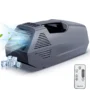 Enjoy Cool 2380BT Car Air Conditioner Small Mobile Mini Portable Air Condition