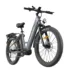 Myatu M0126 : Το ΠΟΛΥ ΦΤΗΝΟ eBike που θα αλλάξει τις καθημερινές σου βόλτες, δικο σου, με 485€!!