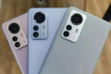Οι 5 τεχνολογικές καινοτομίες του Xiaomi 12 Pro