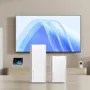 Xiaomi Home Mesh Router AX3000